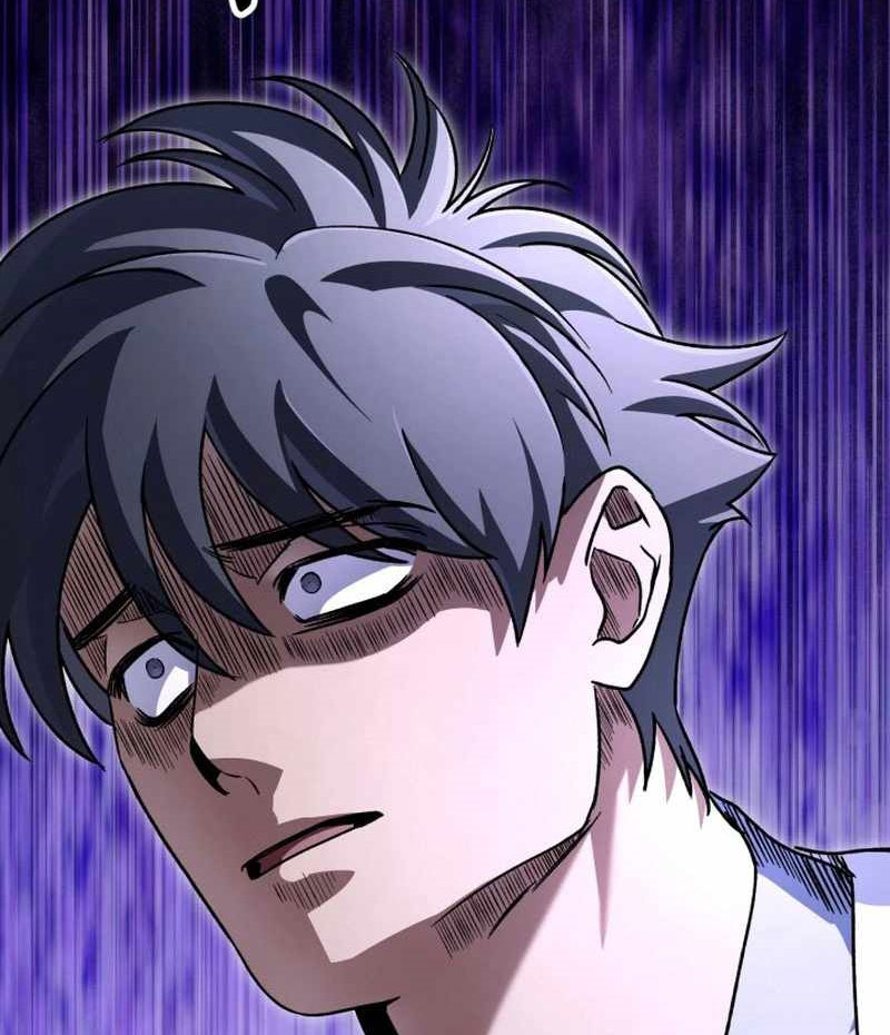 Tuyệt Đỉnh Bác Sĩ - Page 162