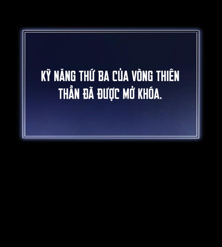 vô song cùng với vũ khí ẩn - Page 138