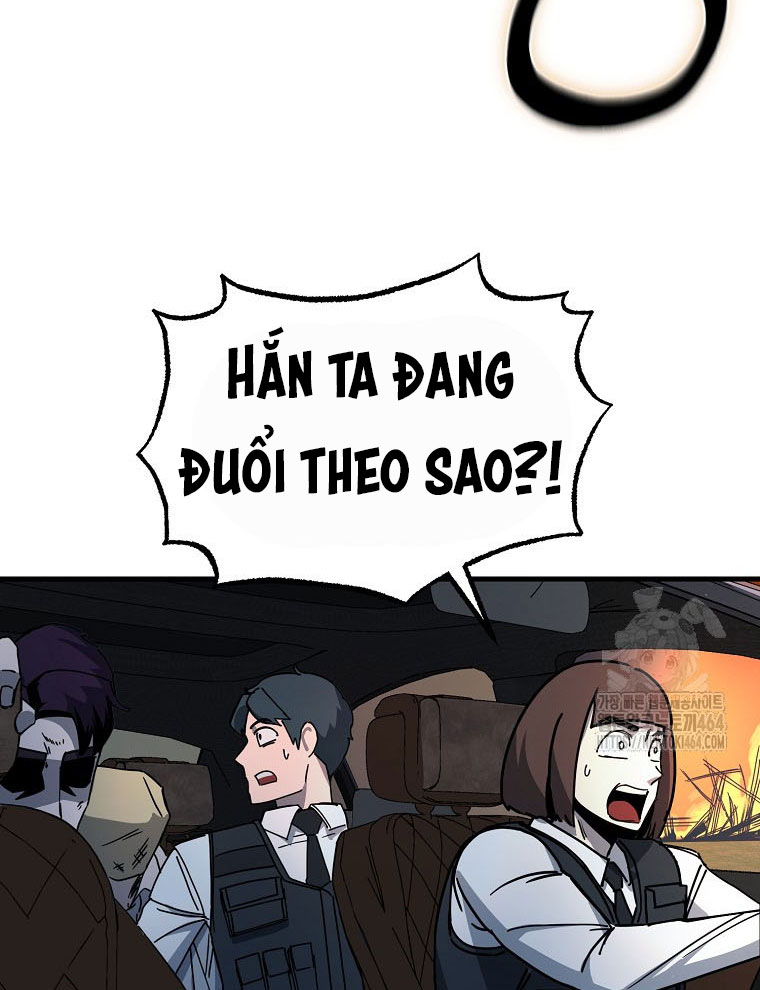 Kẻ Nào Đã Giết Vợ Tôi - Page 121