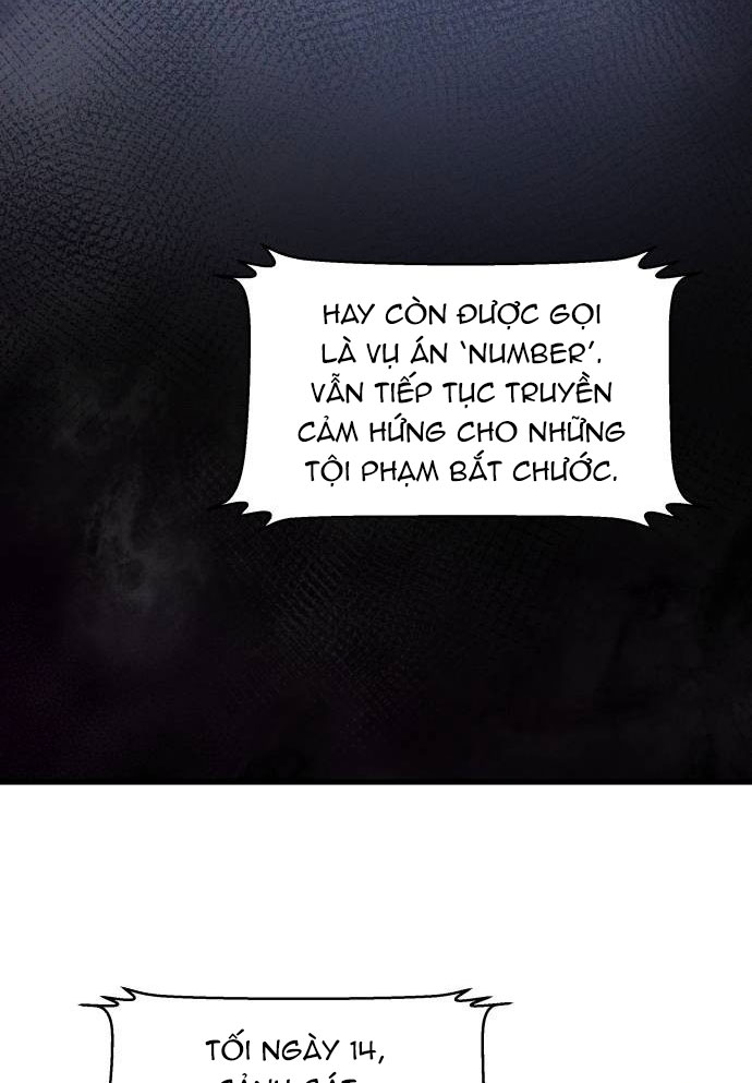 Dự Định Sát Nhân - Page 4