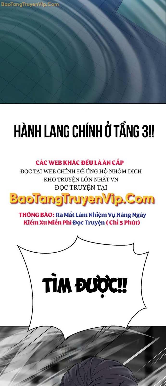 Giao Ước Tử Thần - Page 118