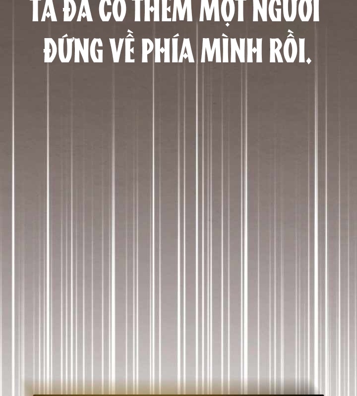 Đệ Tử Của Võ Lâm Minh Chủ - Page 119