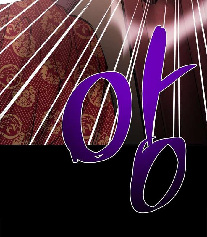 Thần Thoại Mất Tích Và Thiên Tài Phép Thuật - Page 26