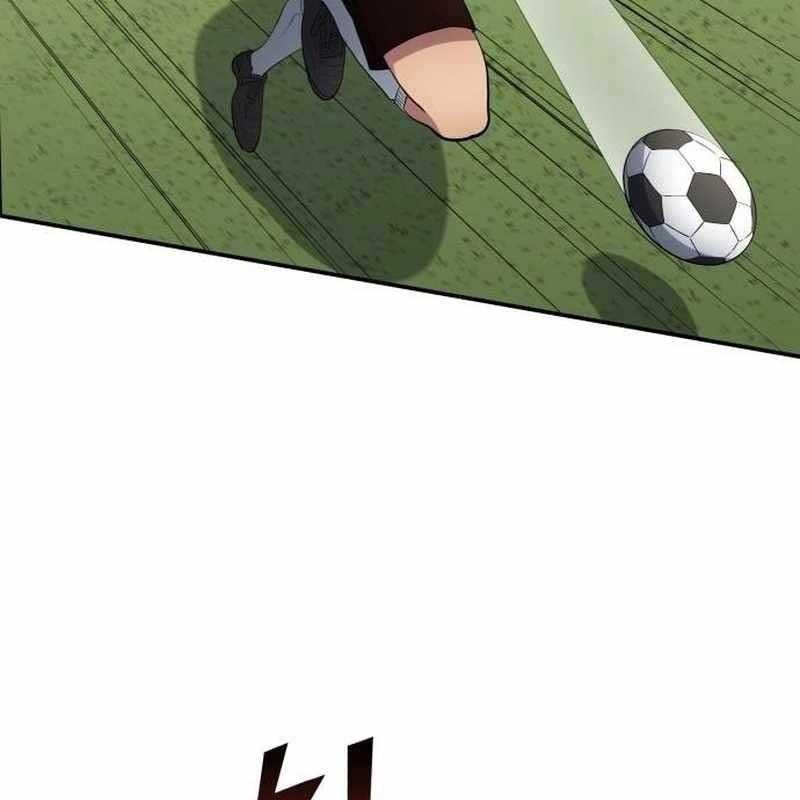 Thiên Phú Bóng Đá Tất Cả Là Của Ta - Page 105