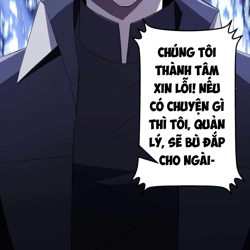 vô song cùng với vũ khí ẩn - Page 83