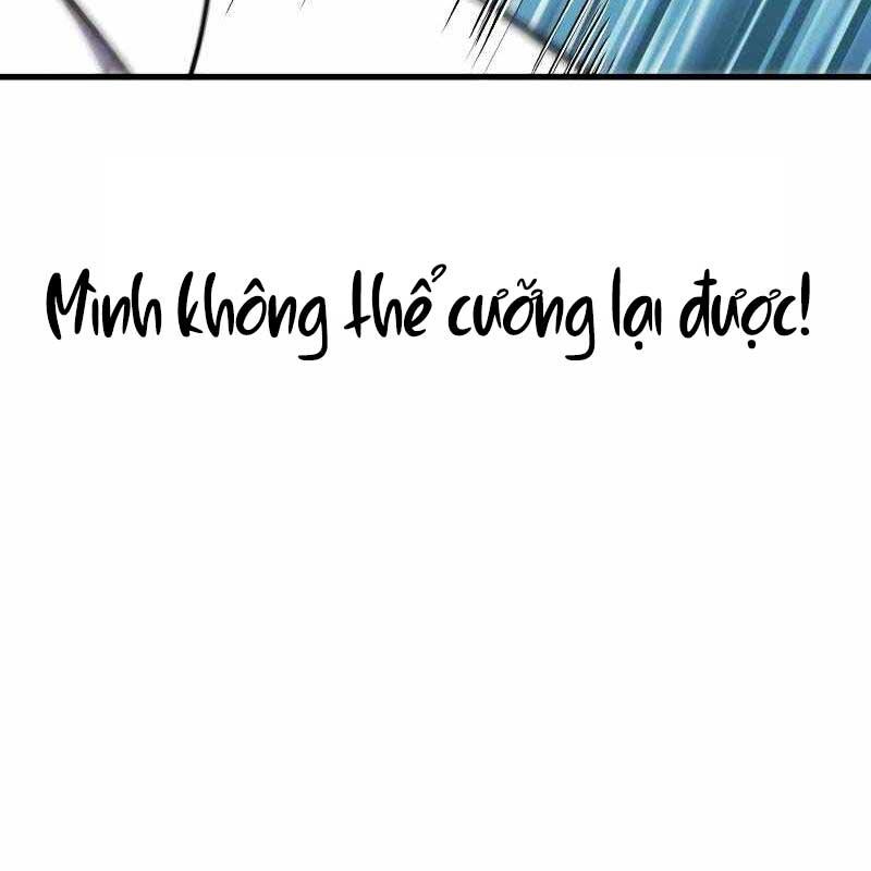 Tôi Nên Làm Gì - Page 281