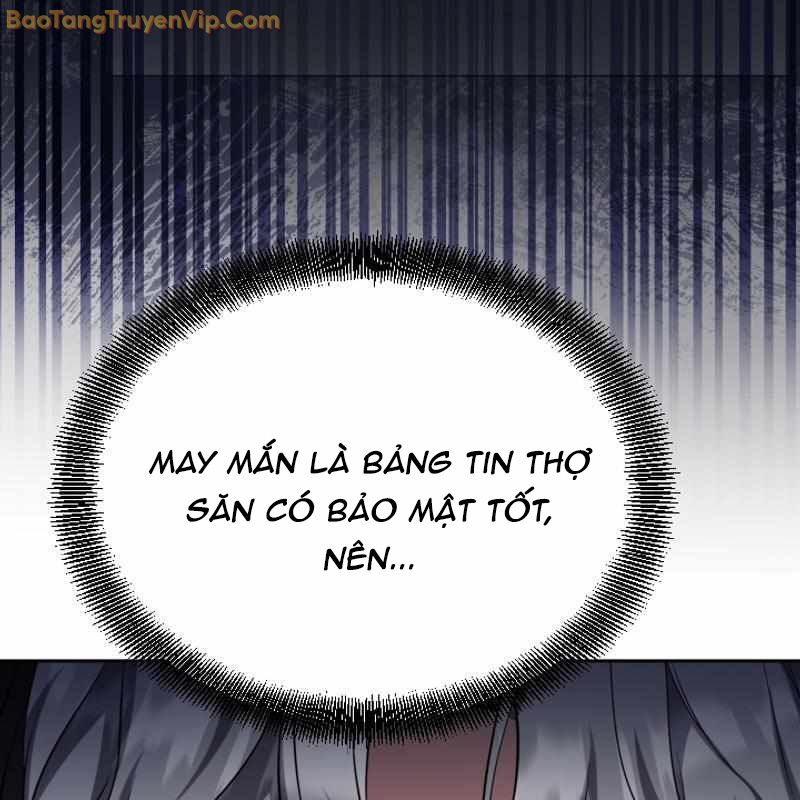 Ta Nuôi 1 Bầy Skeleton - Page 130