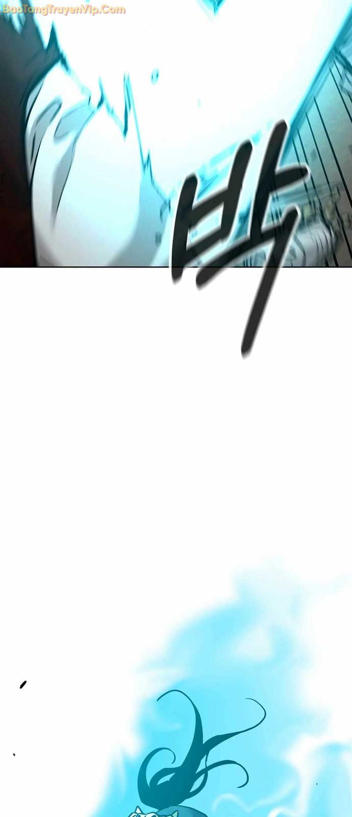 Người Chơi Tiền Kiếp Hồi Sinh Về Murim - Page 37