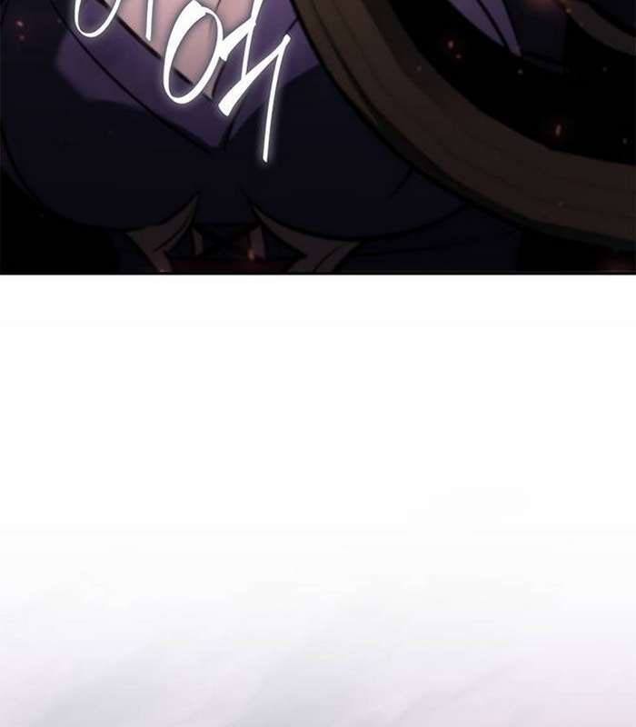 Solo Leveling ARISE: Nguồn Gốc Của Thợ Săn - Page 125