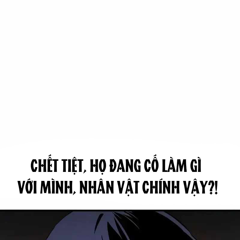 Tôi Nên Làm Gì - Page 265