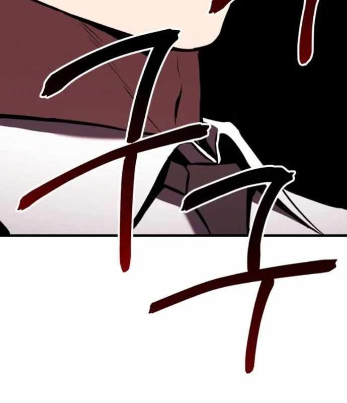 Tôi Nên Làm Gì - Page 235