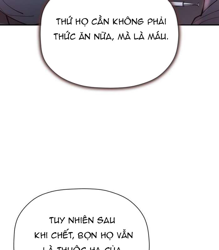 Thần Thoại Mất Tích Và Thiên Tài Phép Thuật - Page 152