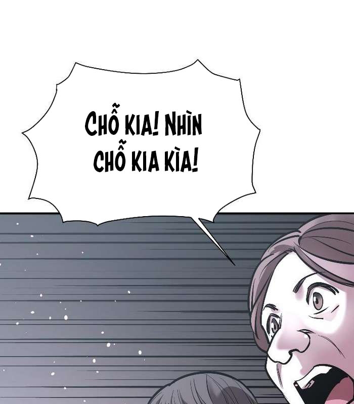 Thần Thoại Mất Tích Và Thiên Tài Phép Thuật - Page 131