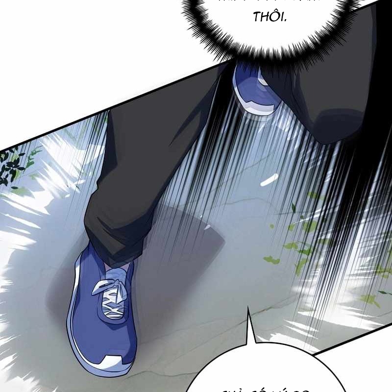 Tôi Trở Thành Bạn Thời Thơ Ấu Của Boss - Page 51