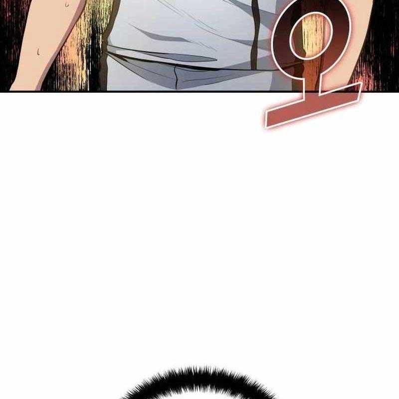 Thiên Phú Bóng Đá Tất Cả Là Của Ta - Page 114