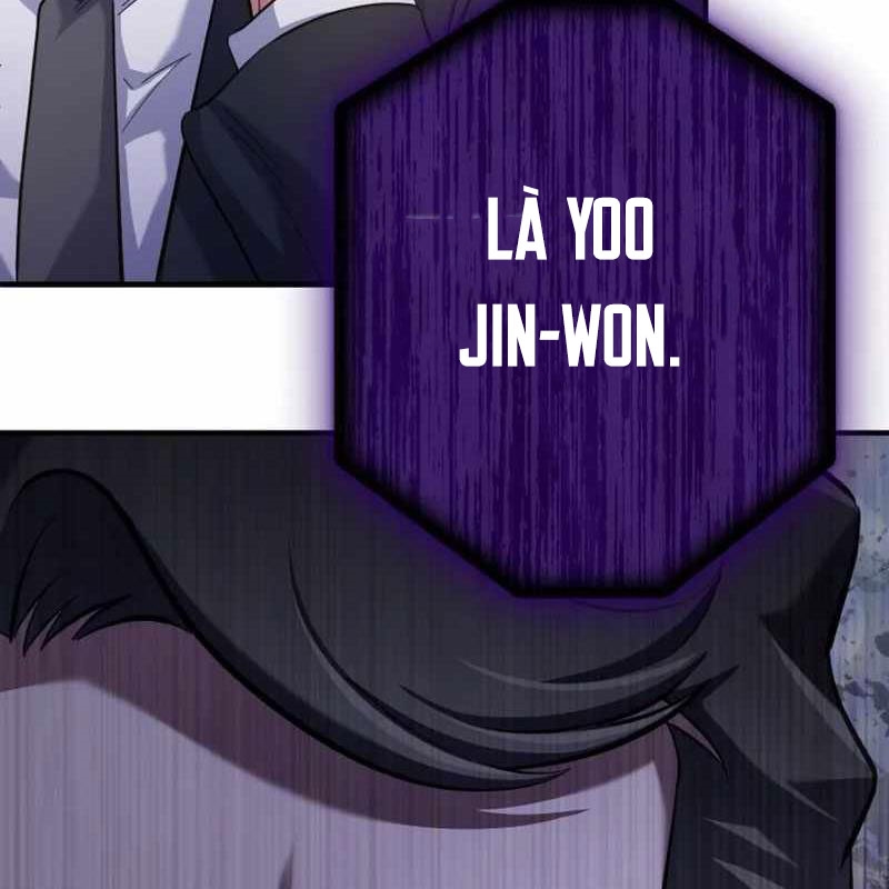 Tuyệt Đỉnh Bác Sĩ - Page 91