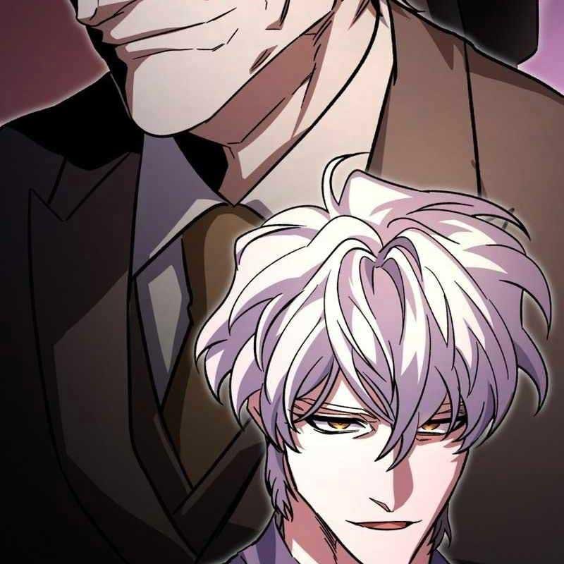 Tuyệt Đỉnh Bác Sĩ - Page 197