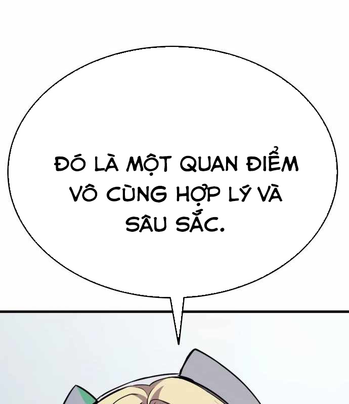 Tôi Nên Làm Gì - Page 97