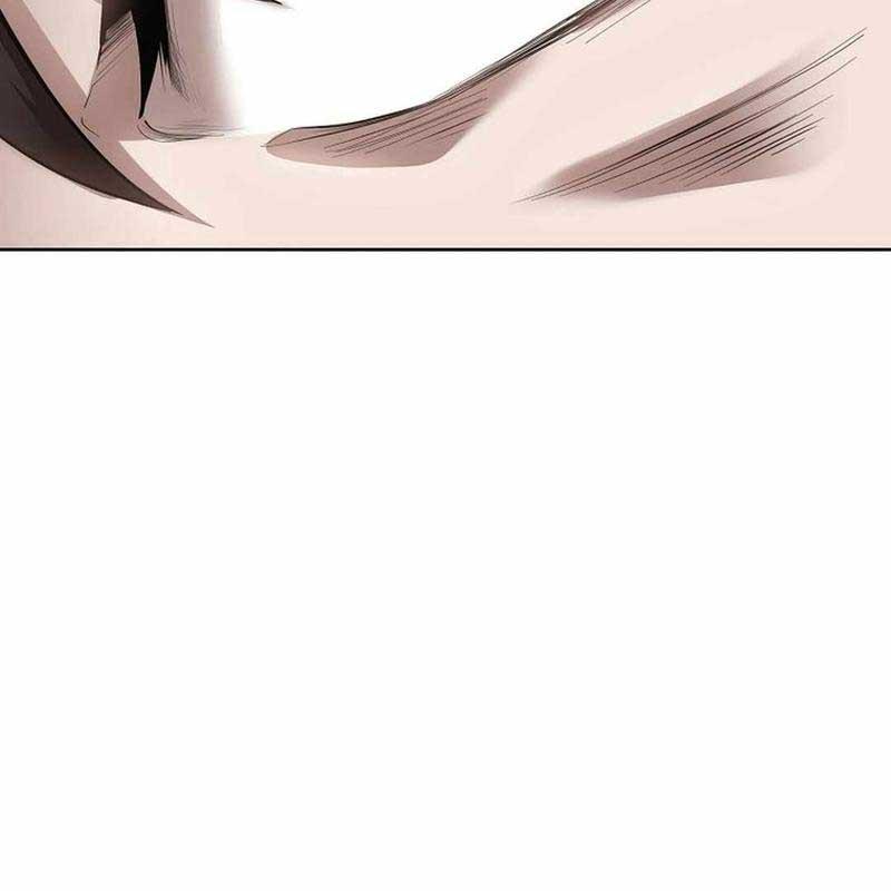 Hiện Thực Của Phim Ảnh - Page 131