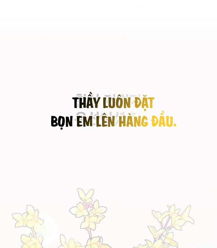 Thần Thoại Mất Tích Và Thiên Tài Phép Thuật - Page 102