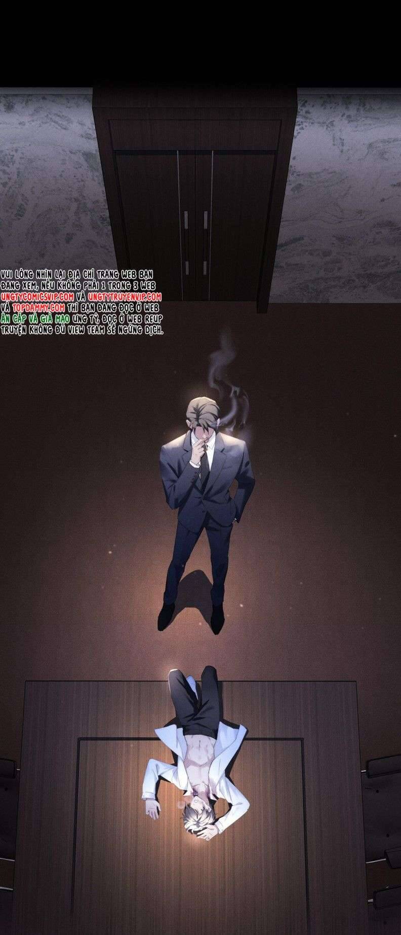 Thiếu Gia Không Ngoan - Page 48