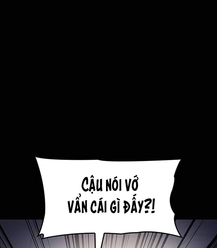 Solo Leveling ARISE: Nguồn Gốc Của Thợ Săn - Page 91