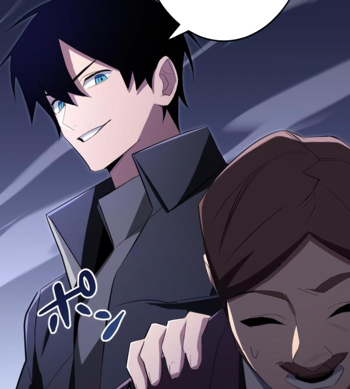 vô song cùng với vũ khí ẩn - Page 67