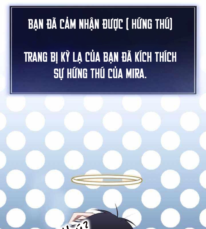 vô song cùng với vũ khí ẩn - Page 123