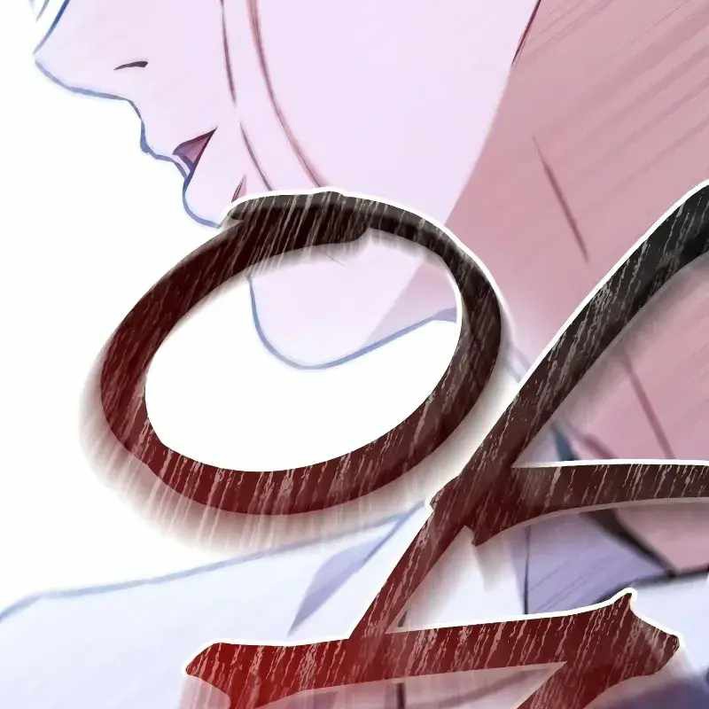 Tôi Nên Làm Gì - Page 73