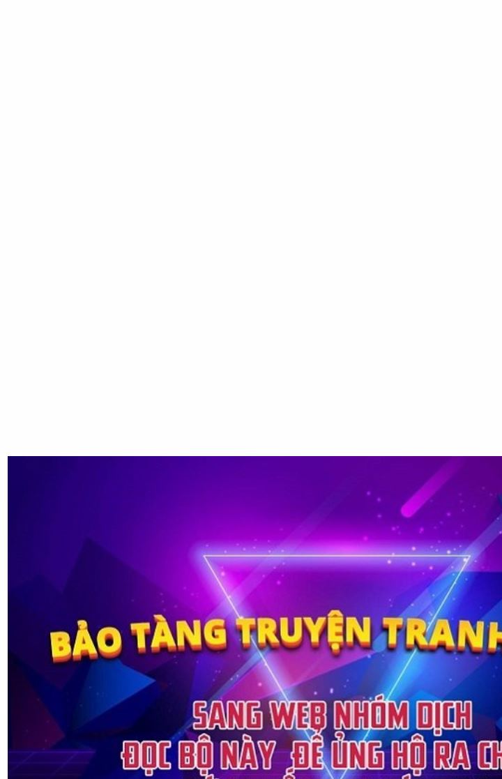 Đệ Tử Của Võ Lâm Minh Chủ - Page 170