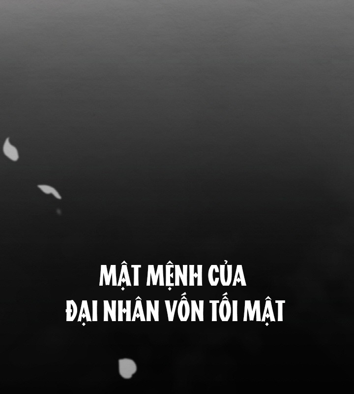 Đệ Tử Của Võ Lâm Minh Chủ - Page 48