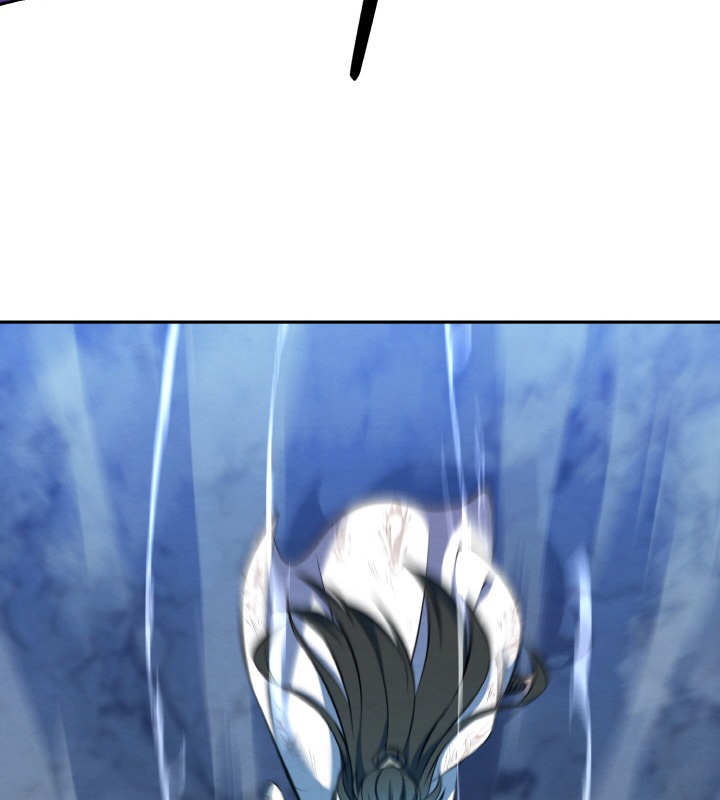 Đệ Tử Của Võ Lâm Minh Chủ - Page 72