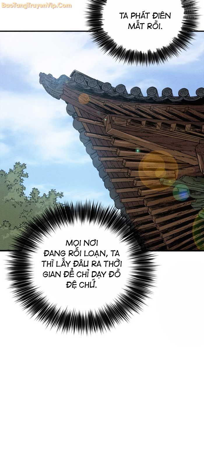 Trọng Sinh Thành Thần Y Thời Tam Quốc - Page 45