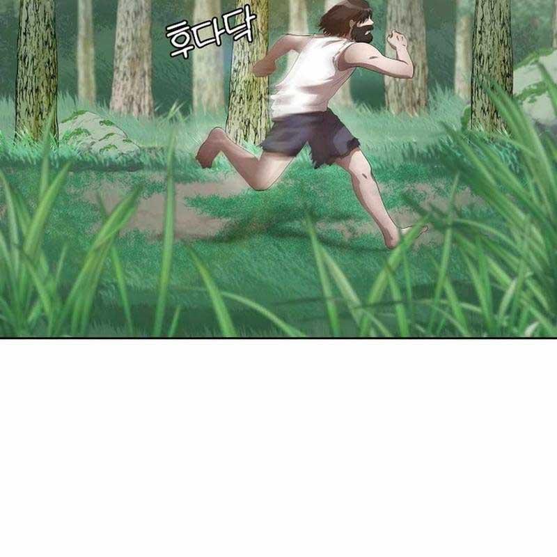 Hiện Thực Của Phim Ảnh - Page 108