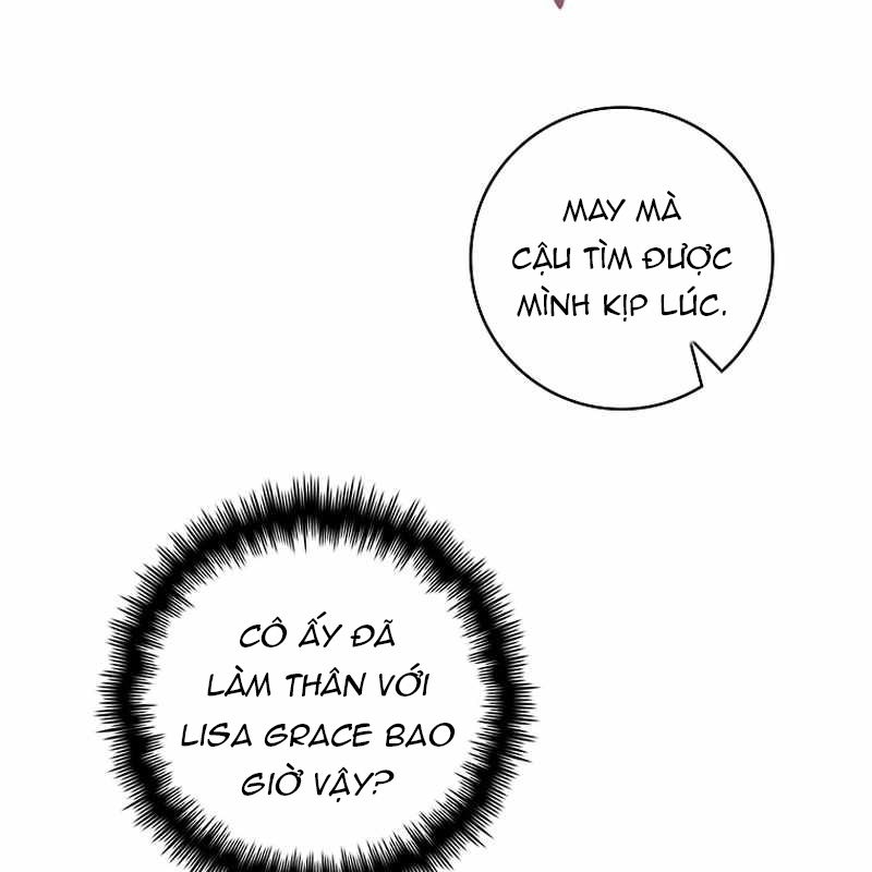 Tôi Trở Thành Bạn Thời Thơ Ấu Của Boss - Page 94