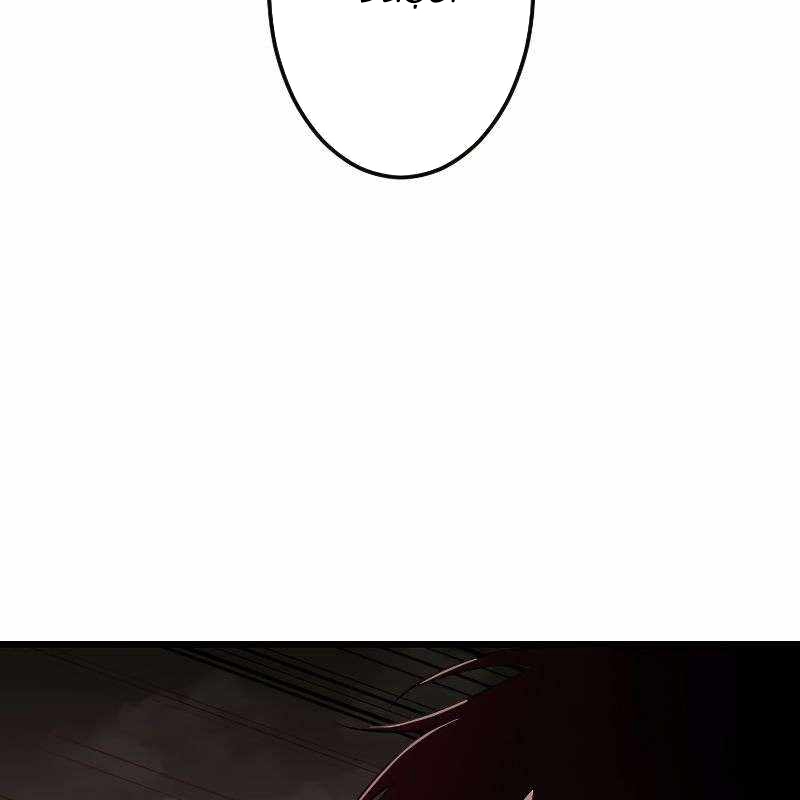 vô song cùng với vũ khí ẩn - Page 142