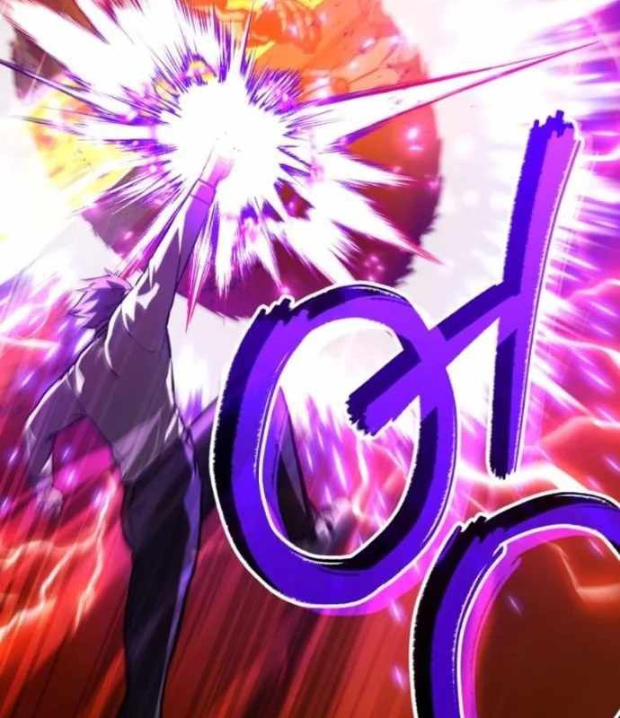 Tôi Nên Làm Gì - Page 168