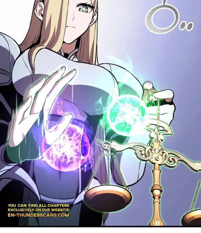 Tôi Nên Làm Gì - Page 63