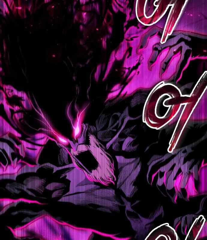 Tôi Nên Làm Gì - Page 278