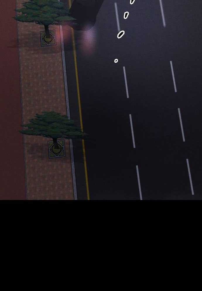 Dự Định Sát Nhân - Page 116