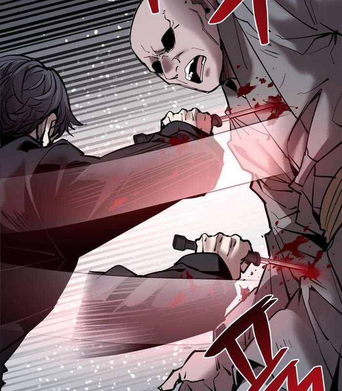 Thần Thoại Mất Tích Và Thiên Tài Phép Thuật - Page 63