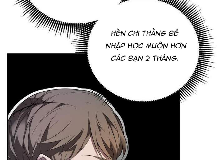 Thần Thoại Mất Tích Và Thiên Tài Phép Thuật - Page 78