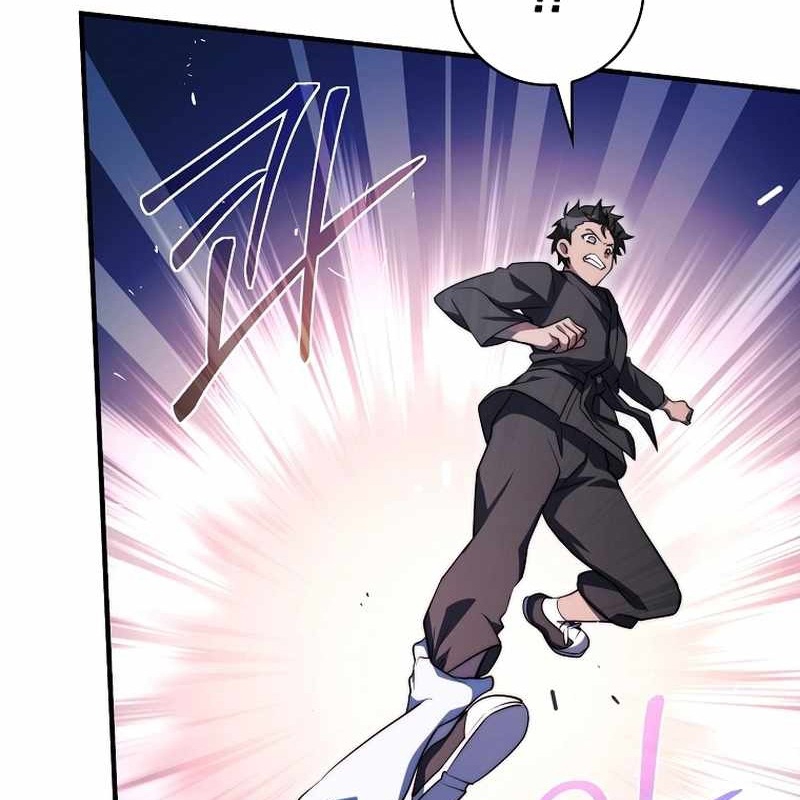 Tôi Trở Thành Bạn Thời Thơ Ấu Của Boss - Page 153