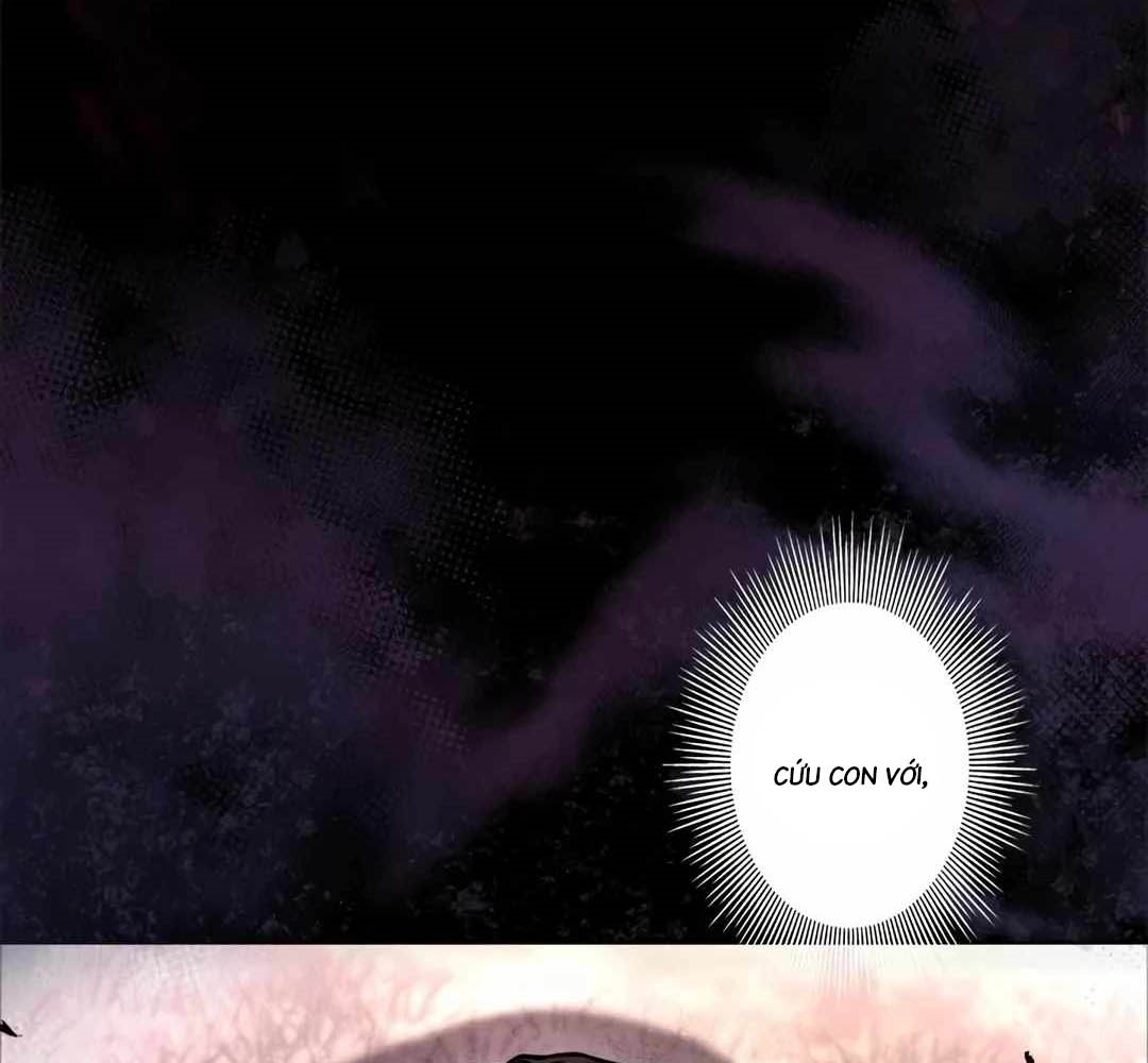 Lượng Mana Đáy Xã Hội! Ta Vô Địch Nhờ Kỹ Năng Của Mình - Page 14