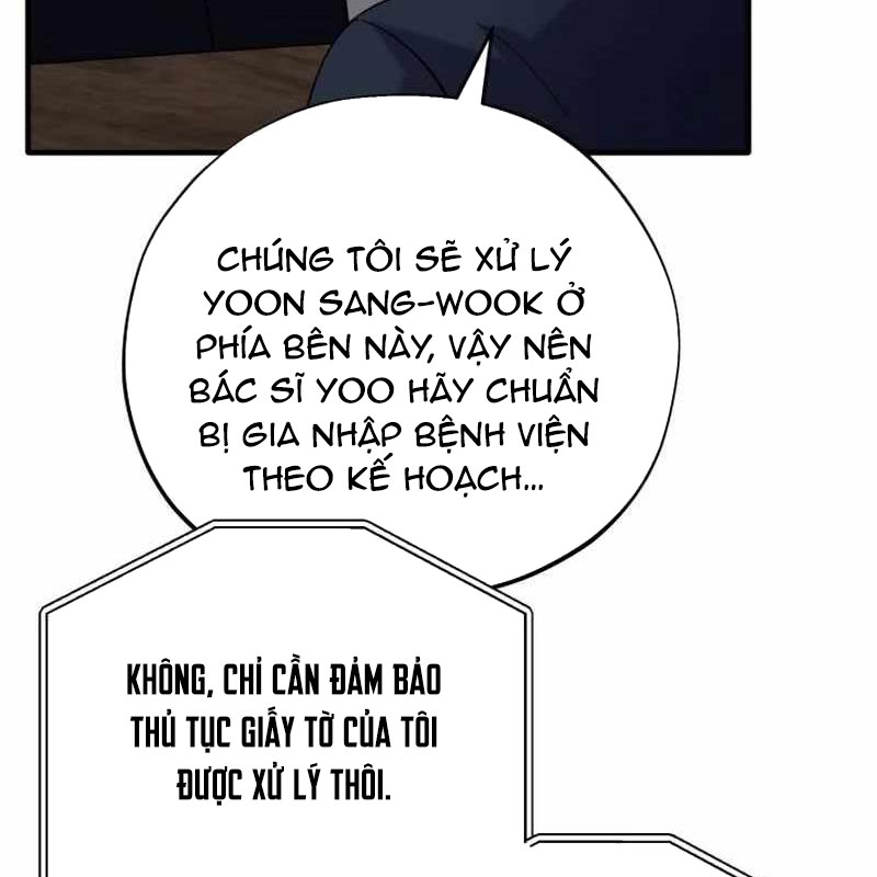 Tuyệt Đỉnh Bác Sĩ - Page 102