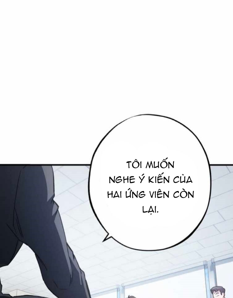 Tuyệt Đỉnh Bác Sĩ - Page 154