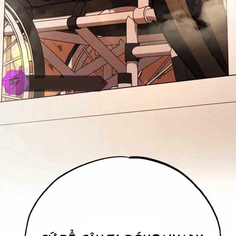 Tuyệt Đỉnh Bác Sĩ - Page 172