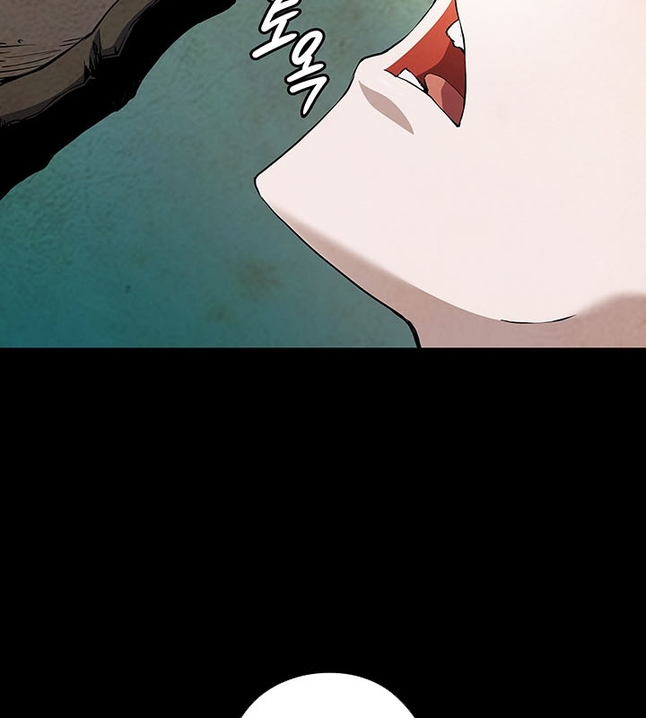 Thần Kiếm: Đứa Con Của Thần Chết - Page 110