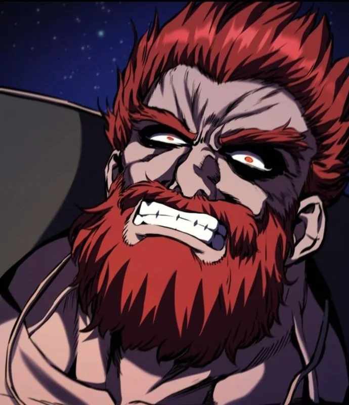 Tôi Nên Làm Gì - Page 150