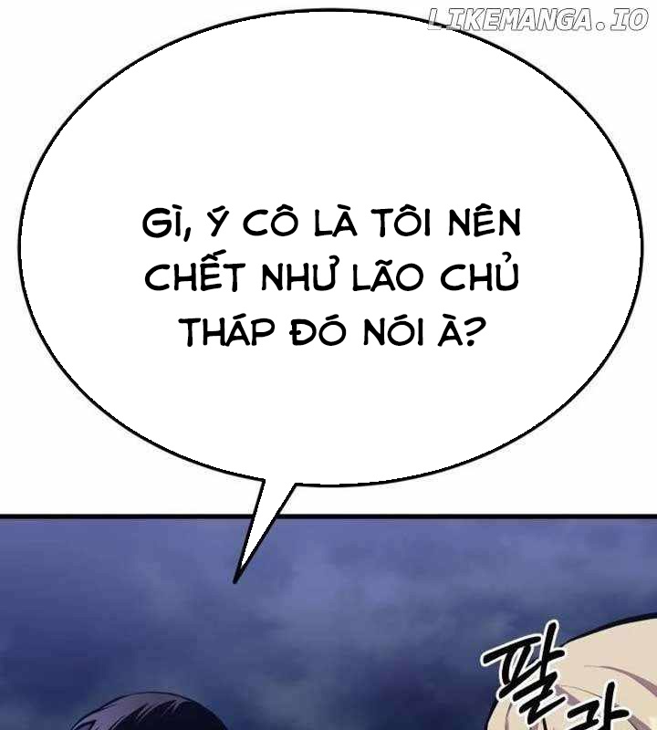 Tôi Nên Làm Gì - Page 256
